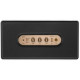 Акустична система Marshall Loudspeaker Woburn Black (4090963)